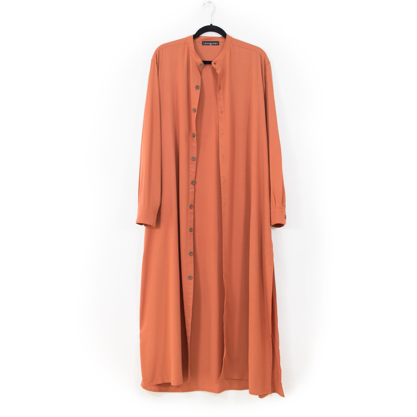 KAFTAN