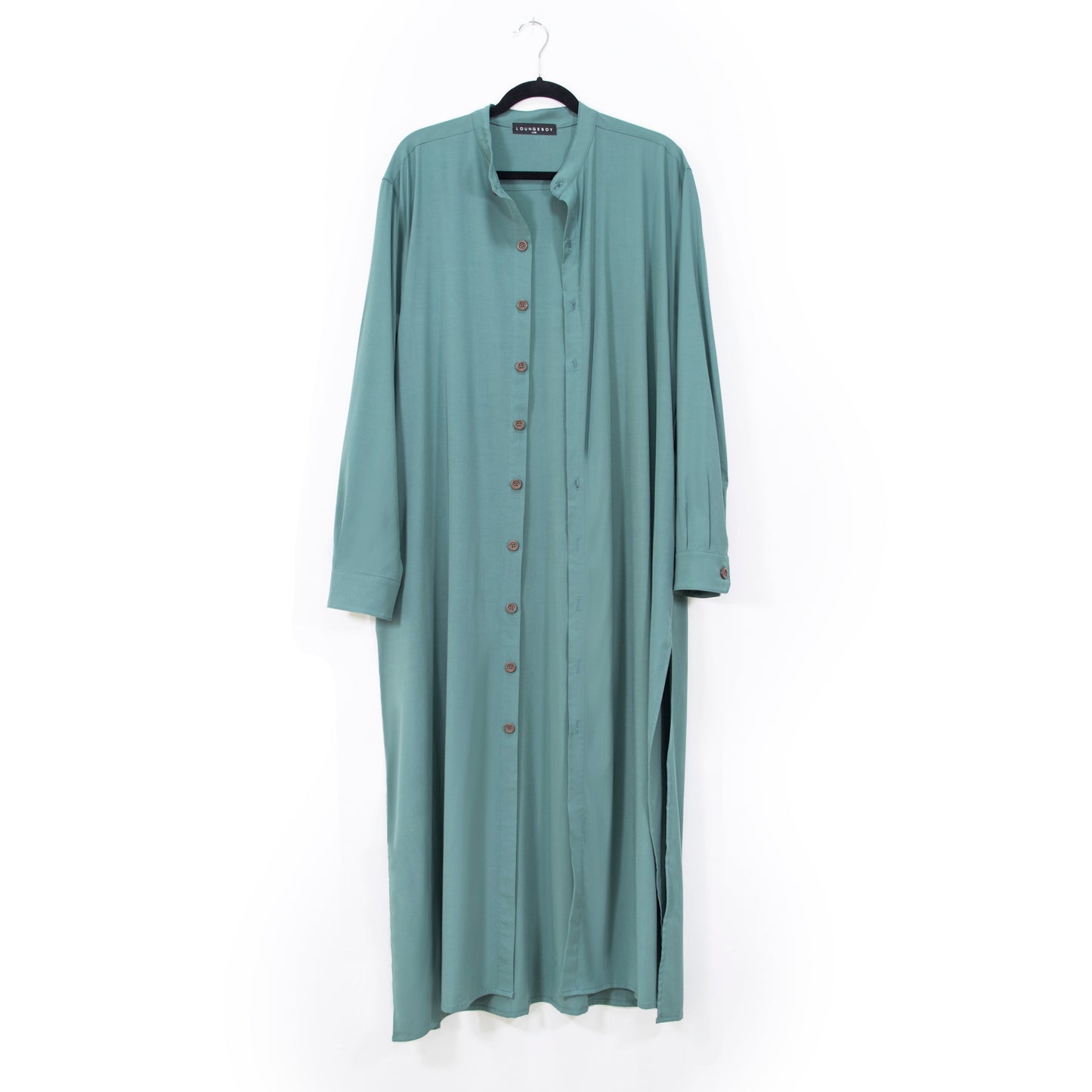 KAFTAN